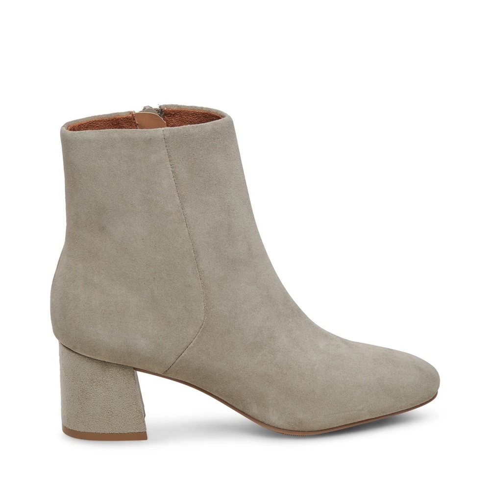 Blondo boots NWT size 9.5
